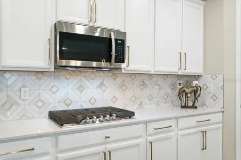 1502 Stillwater Boulevard St Johns FL 32259
