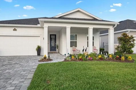 1502 Stillwater Boulevard St Johns FL 32259