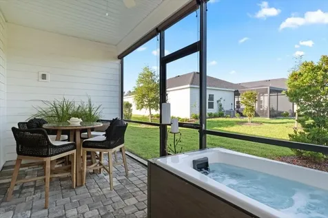 1502 Stillwater Boulevard St Johns FL 32259