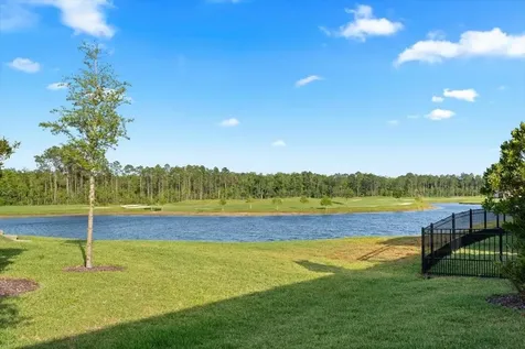 1502 Stillwater Boulevard St Johns FL 32259