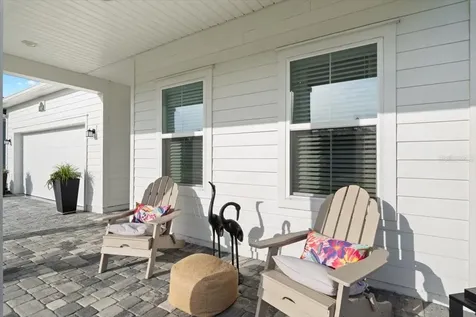 1502 Stillwater Boulevard St Johns FL 32259