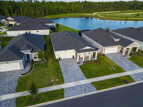 1502 Stillwater Boulevard St Johns FL 32259
