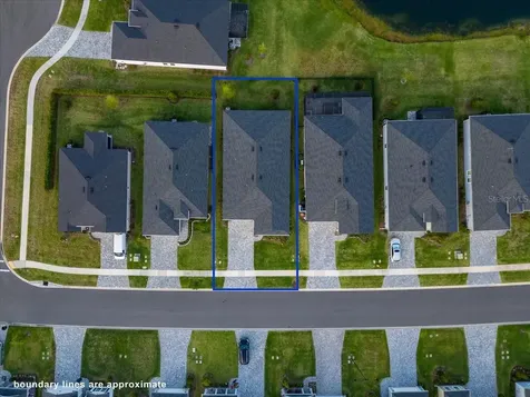 1502 Stillwater Boulevard St Johns FL 32259