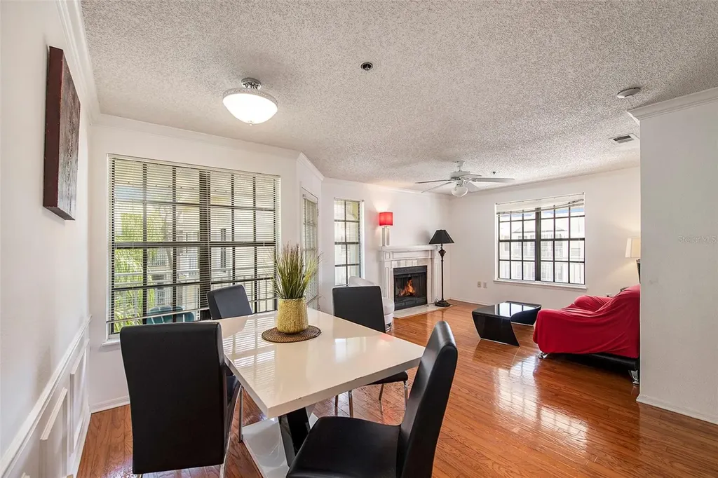 1000 W Horatio Street Tampa FL 33606