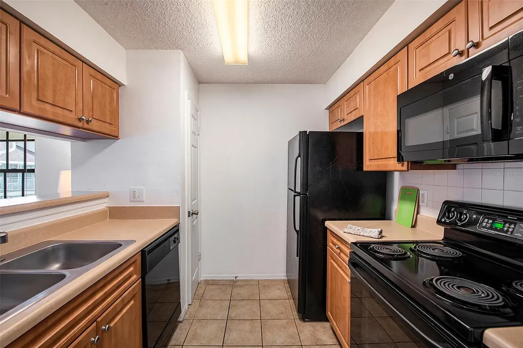 1000 W Horatio Street Tampa FL 33606