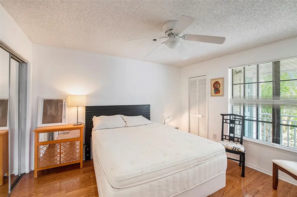 1000 W Horatio Street Tampa FL 33606
