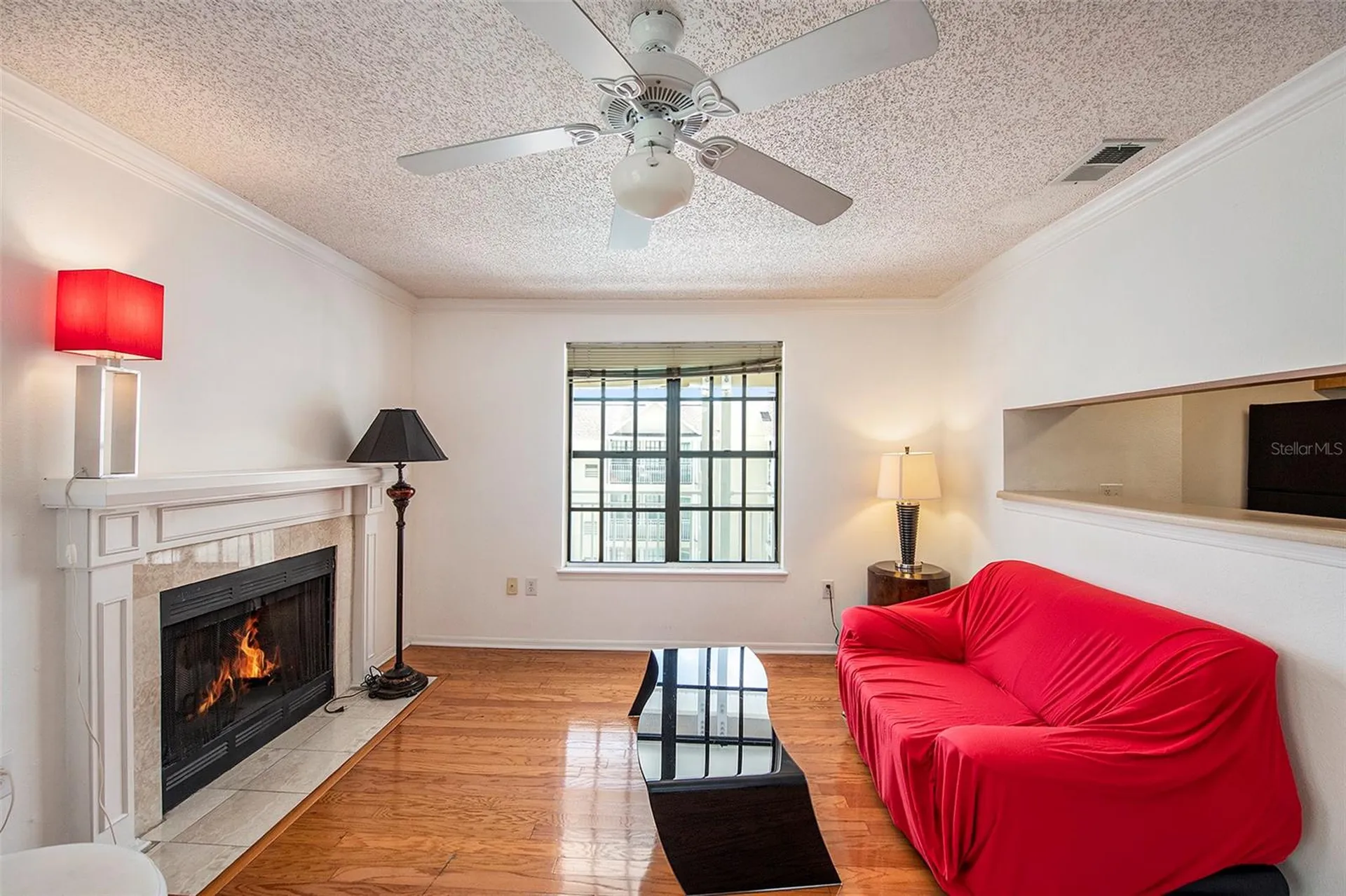 1000 W Horatio Street Tampa FL 33606