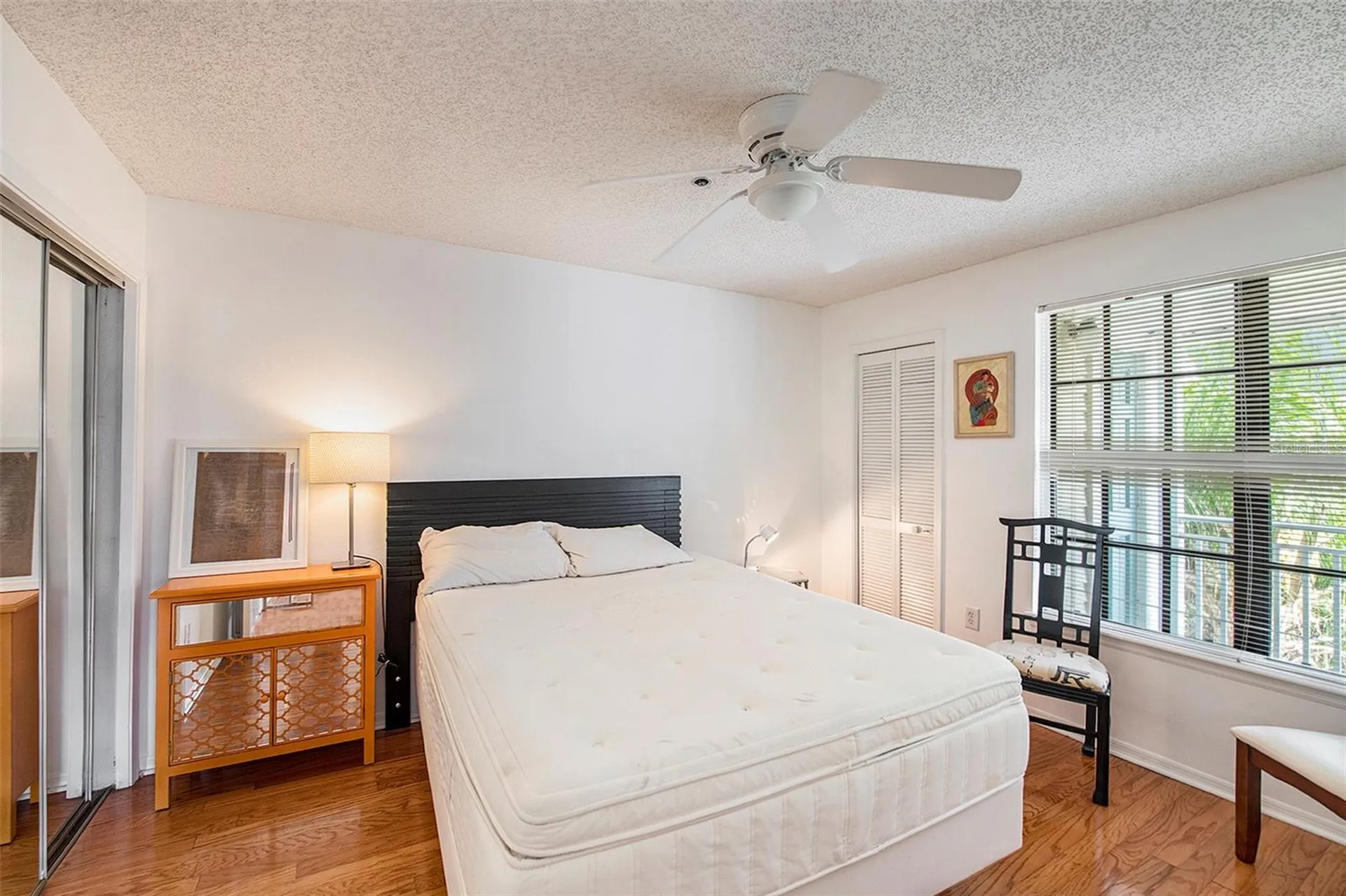 1000 W Horatio Street Tampa FL 33606