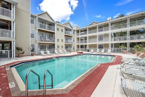 1000 W Horatio Street Tampa FL 33606