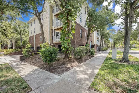 1000 W Horatio Street Tampa FL 33606