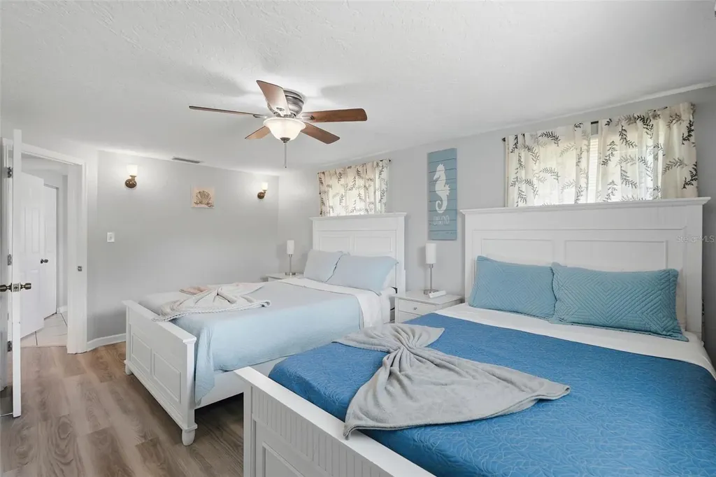 12094 106th Street Largo FL 33773