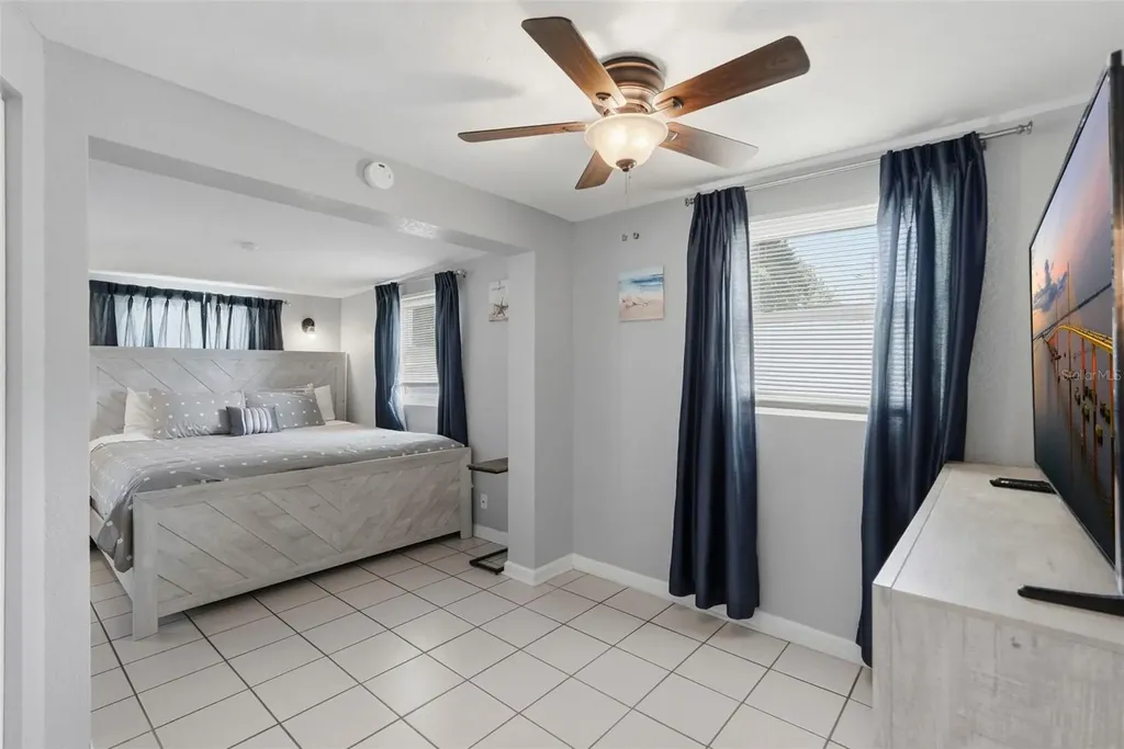 12094 106th Street Largo FL 33773