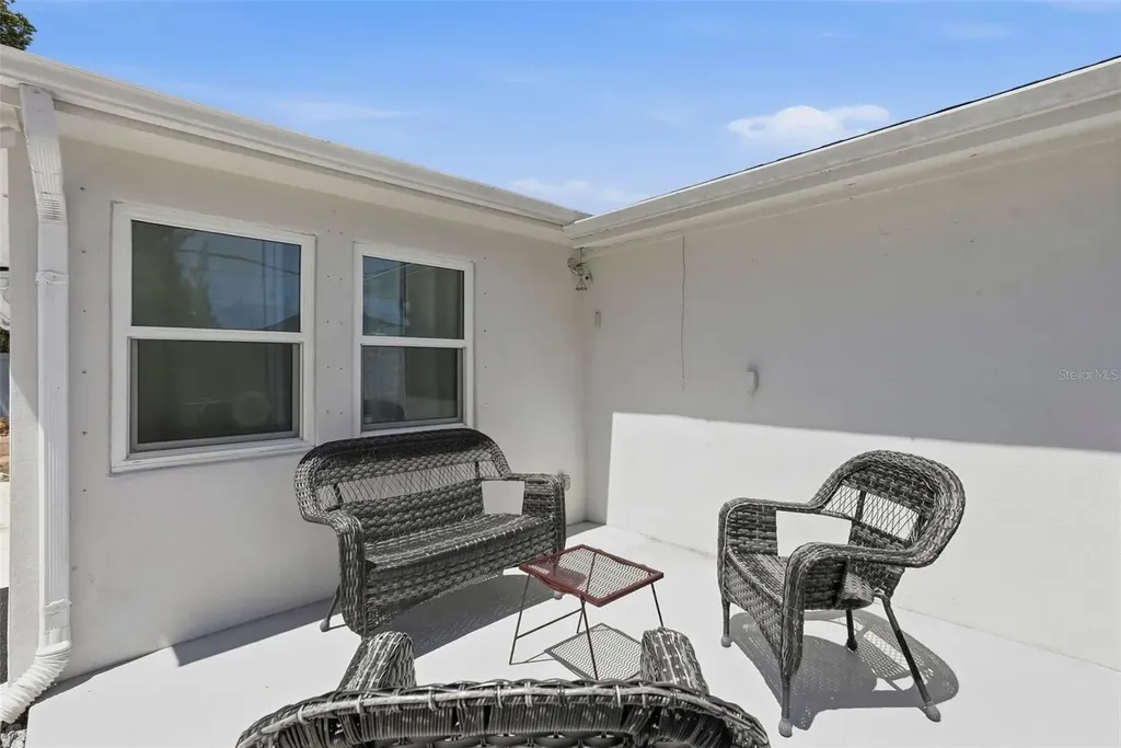 12094 106th Street Largo FL 33773