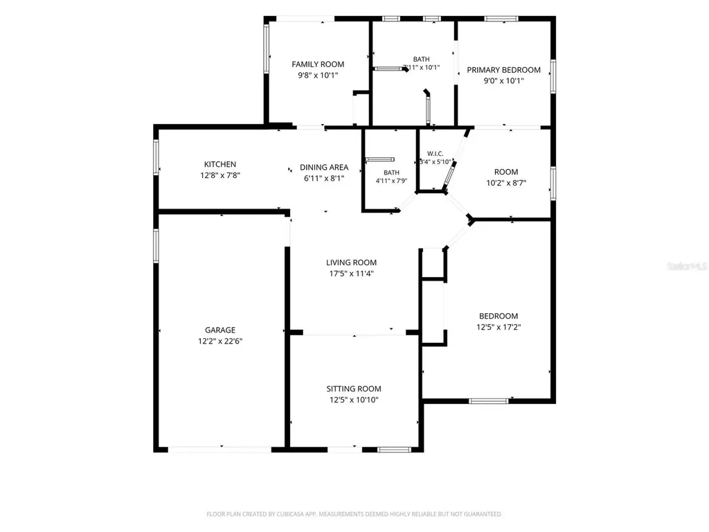 12094 106th Street Largo FL 33773