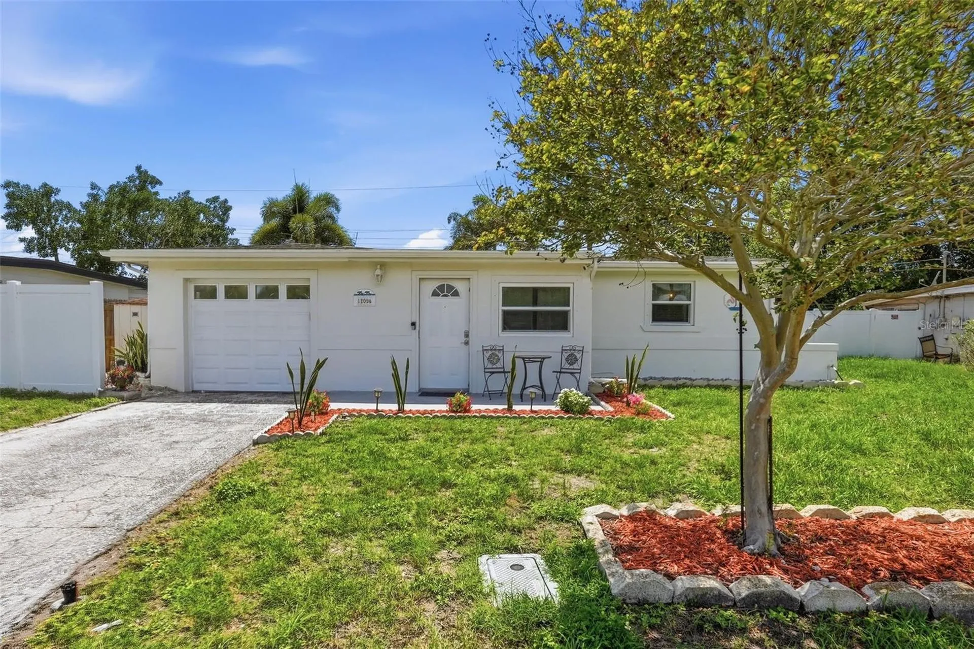 12094 106th Street Largo FL 33773