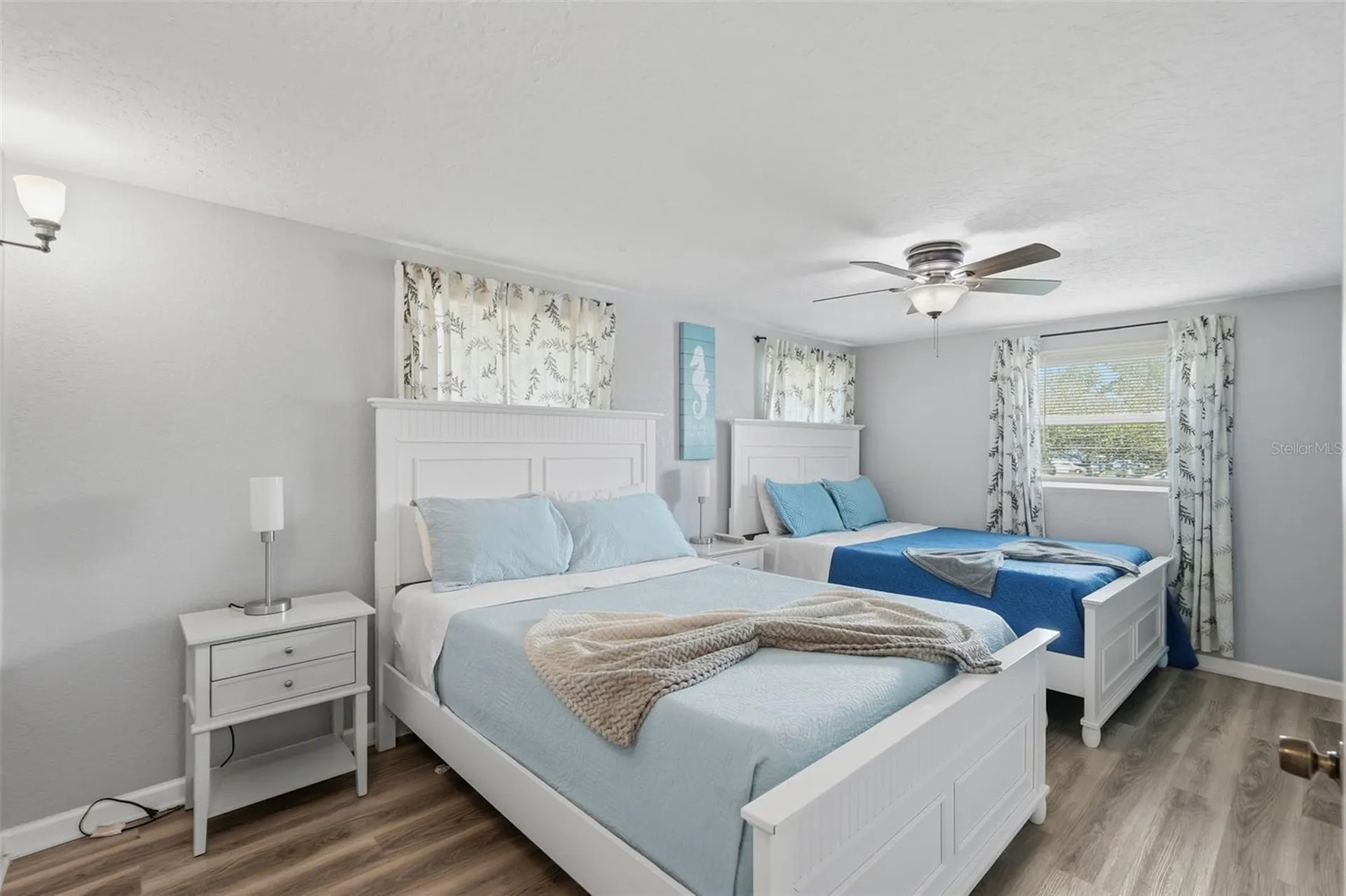 12094 106th Street Largo FL 33773