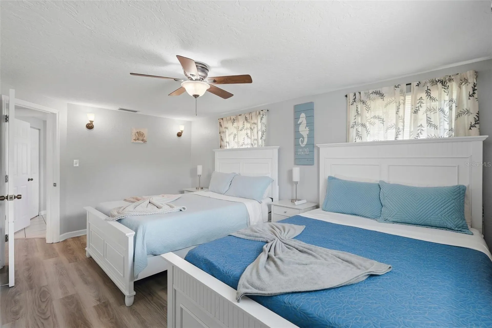 12094 106th Street Largo FL 33773