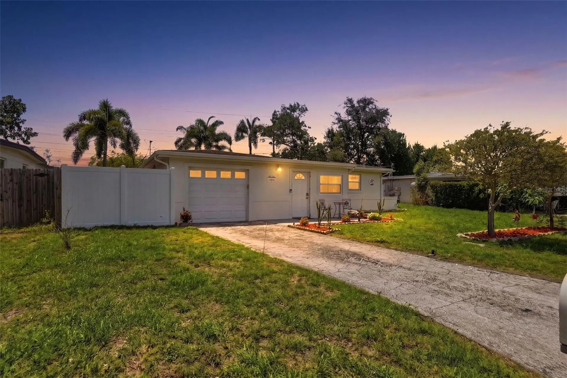 12094 106th Street Largo FL 33773