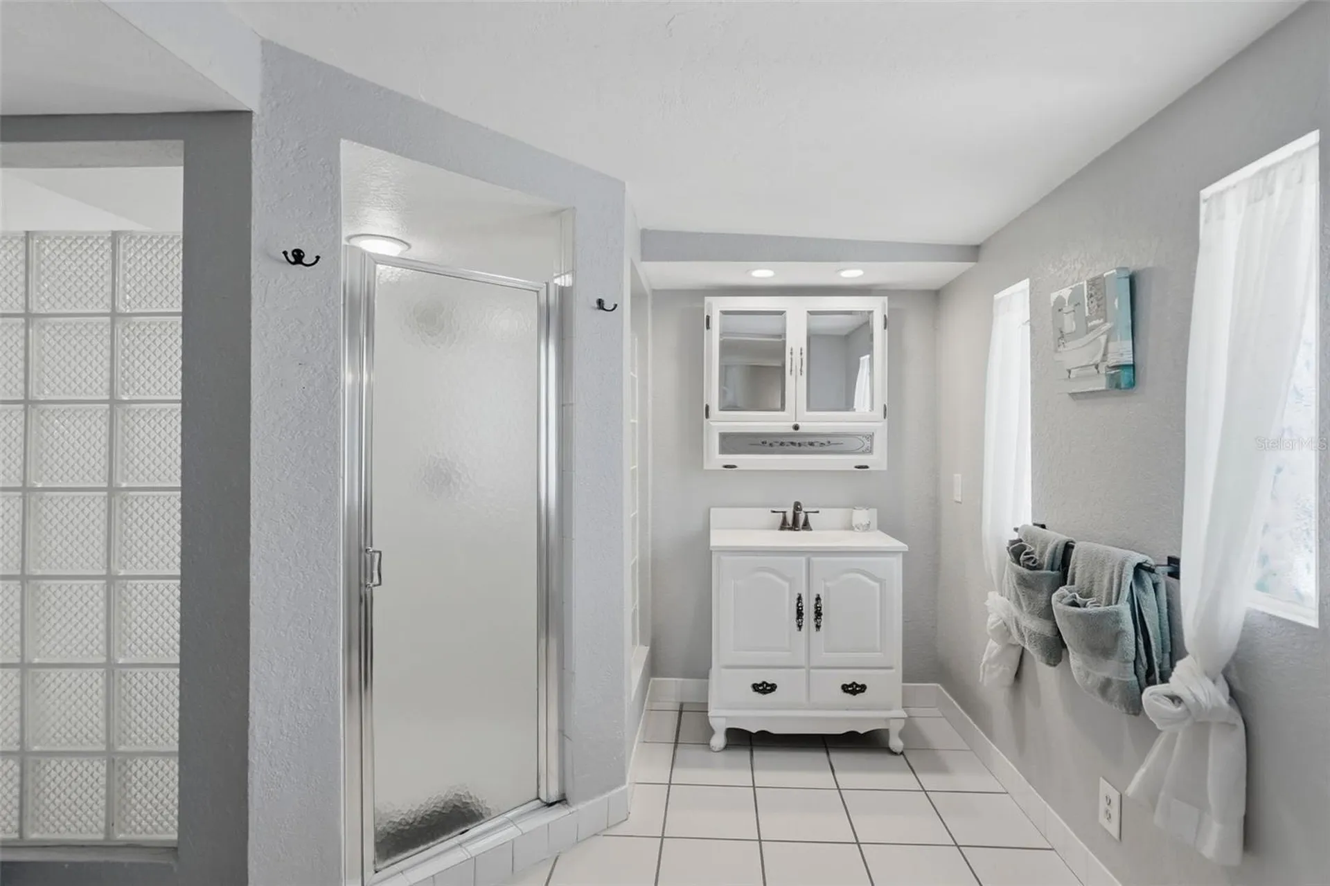 12094 106th Street Largo FL 33773