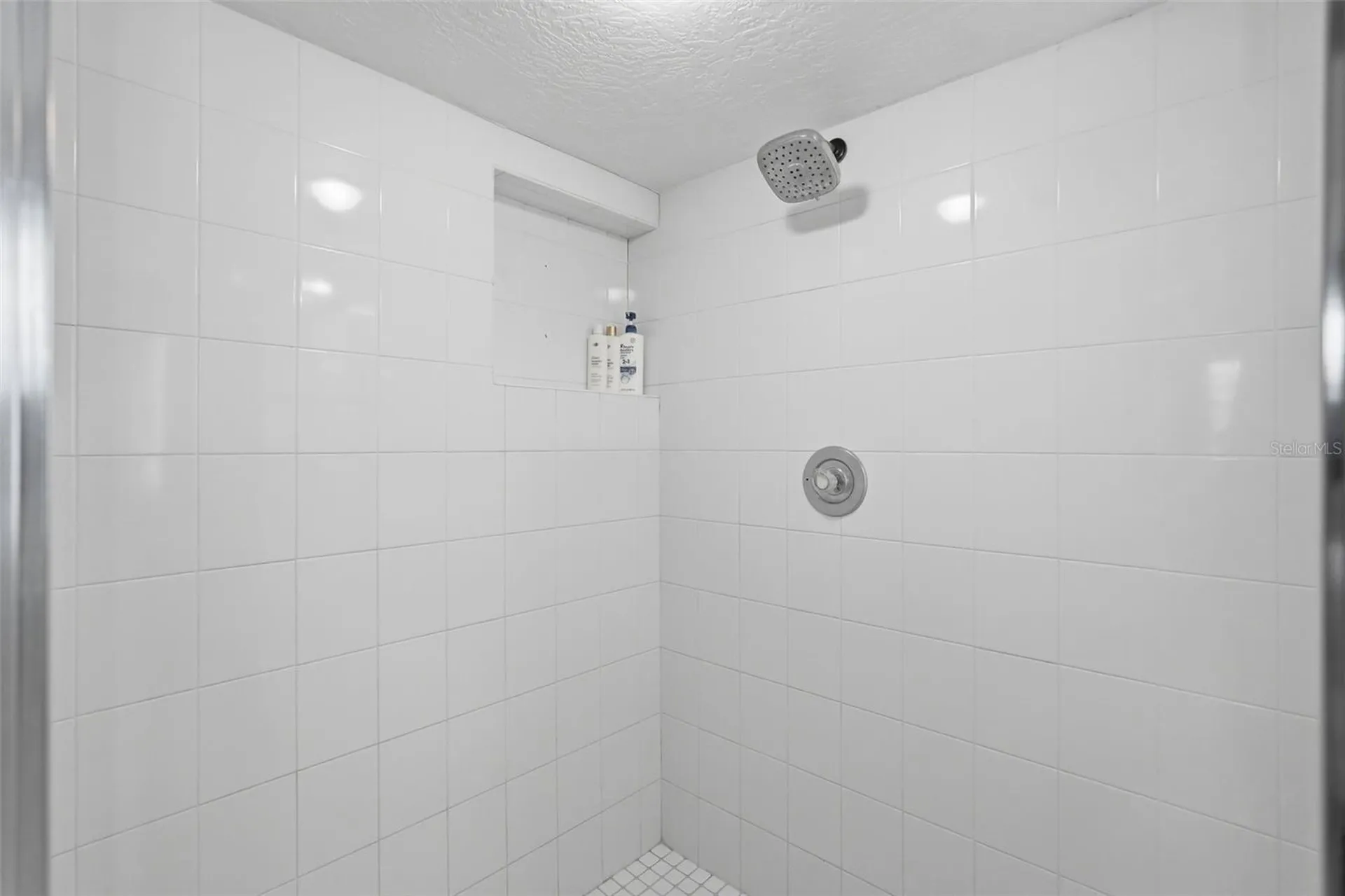 12094 106th Street Largo FL 33773