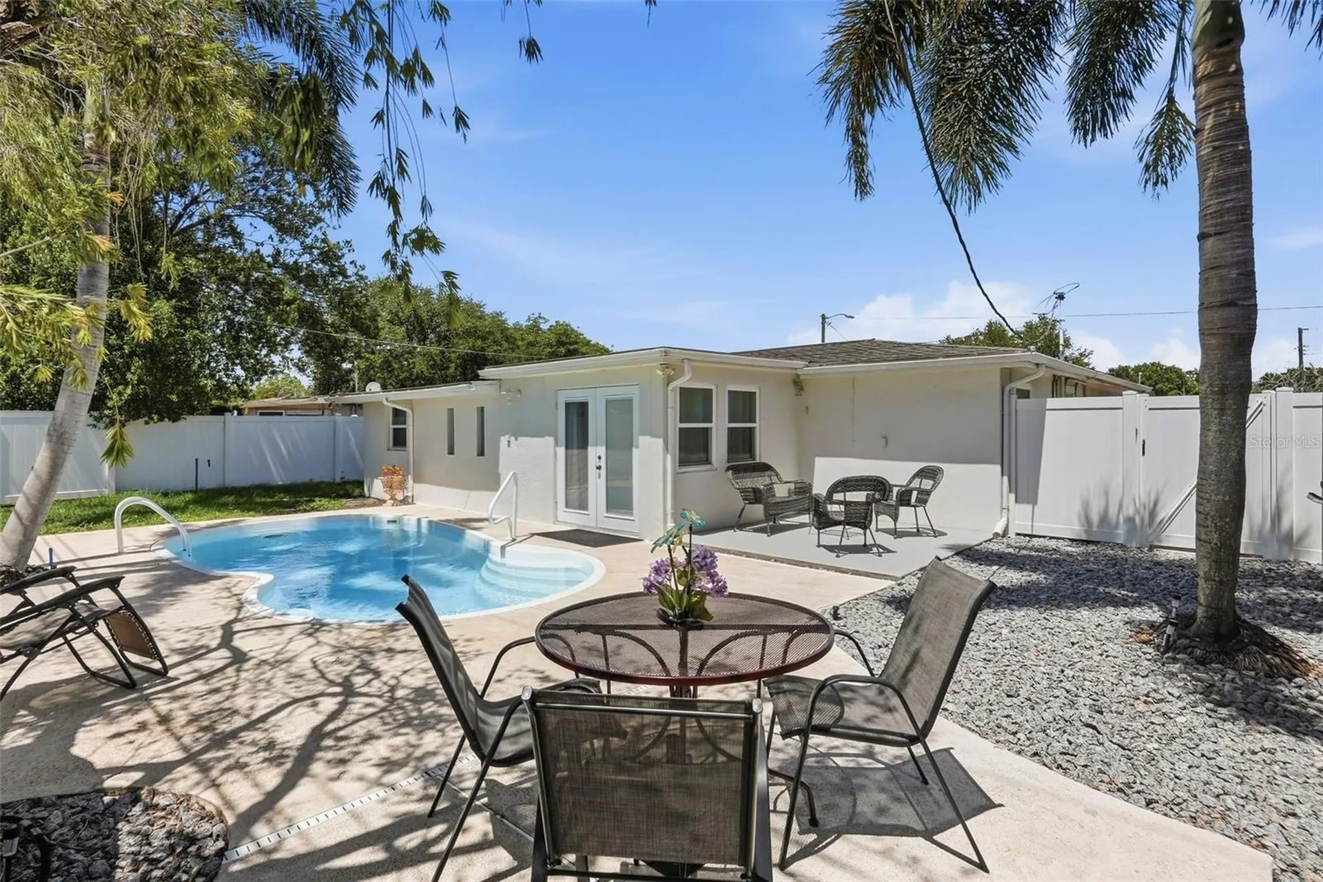 12094 106th Street Largo FL 33773