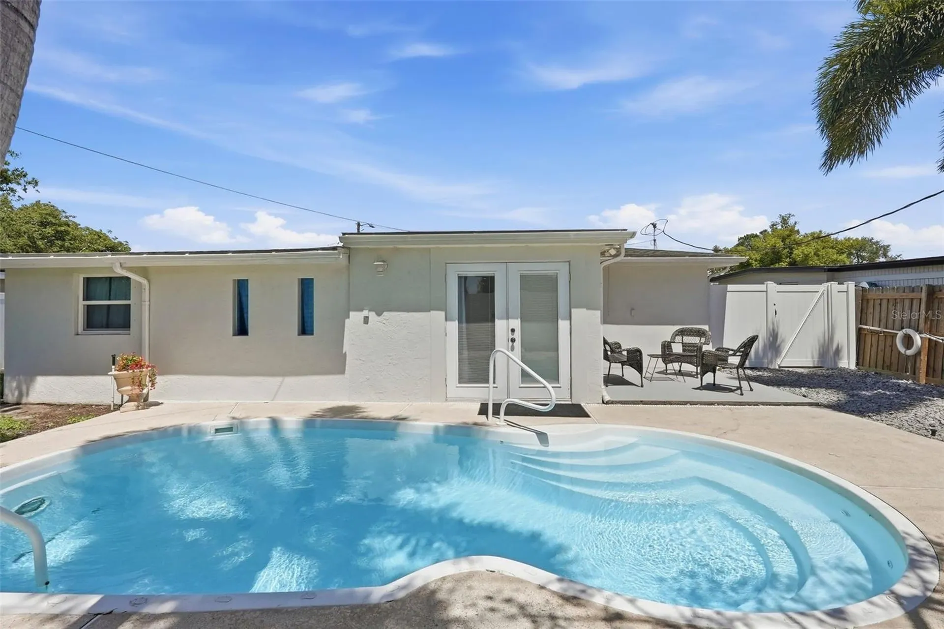 12094 106th Street Largo FL 33773