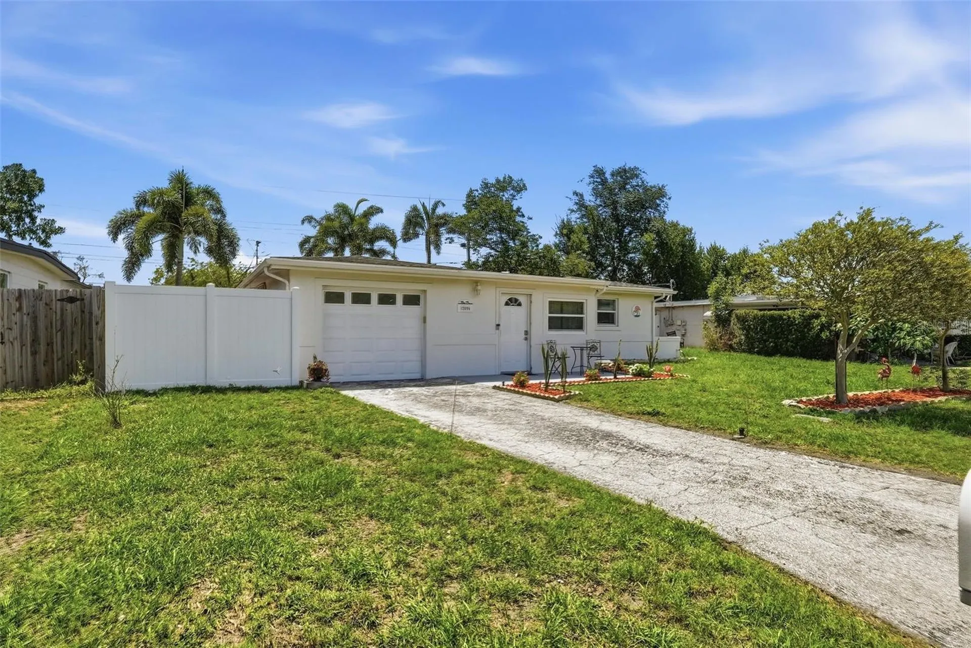 12094 106th Street Largo FL 33773