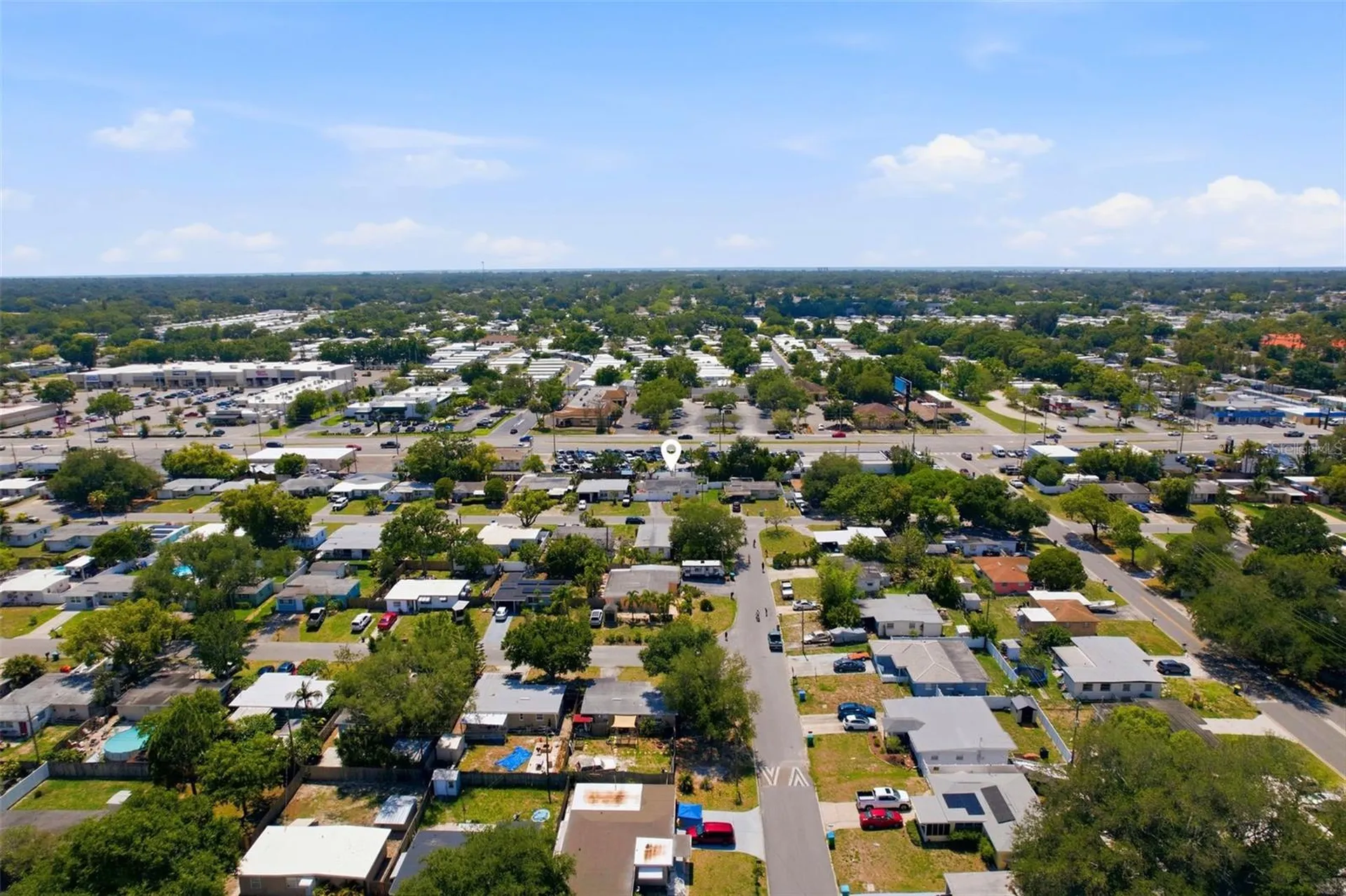 12094 106th Street Largo FL 33773