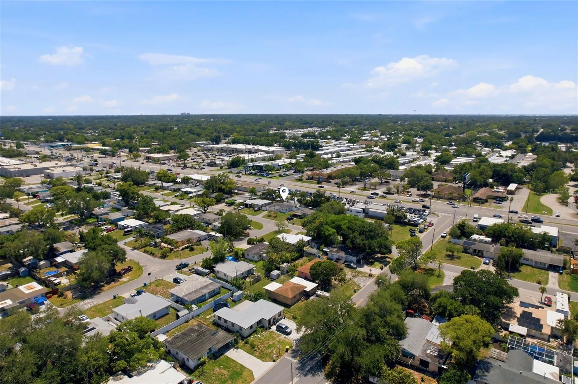 12094 106th Street Largo FL 33773