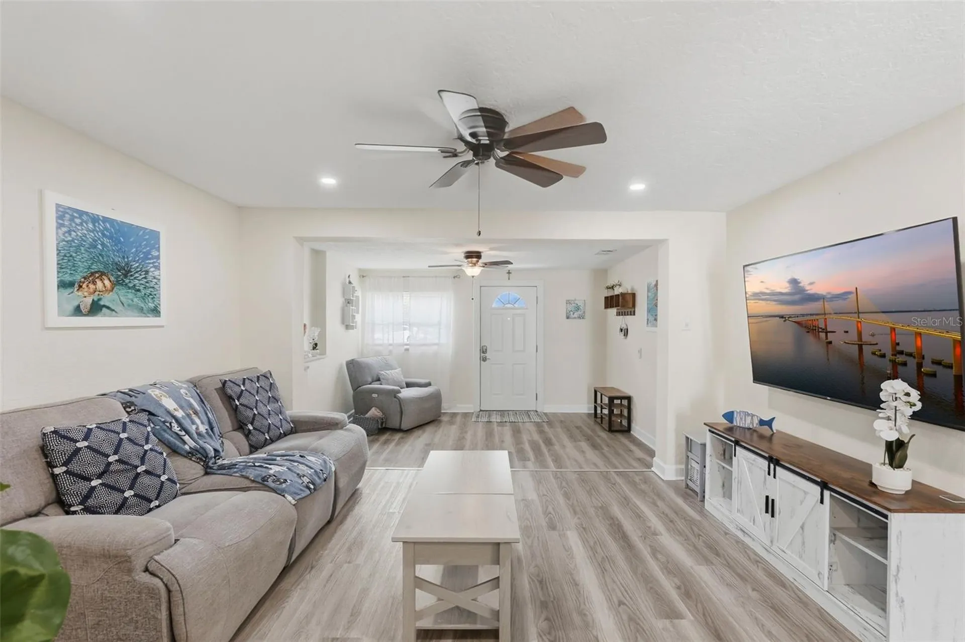 12094 106th Street Largo FL 33773