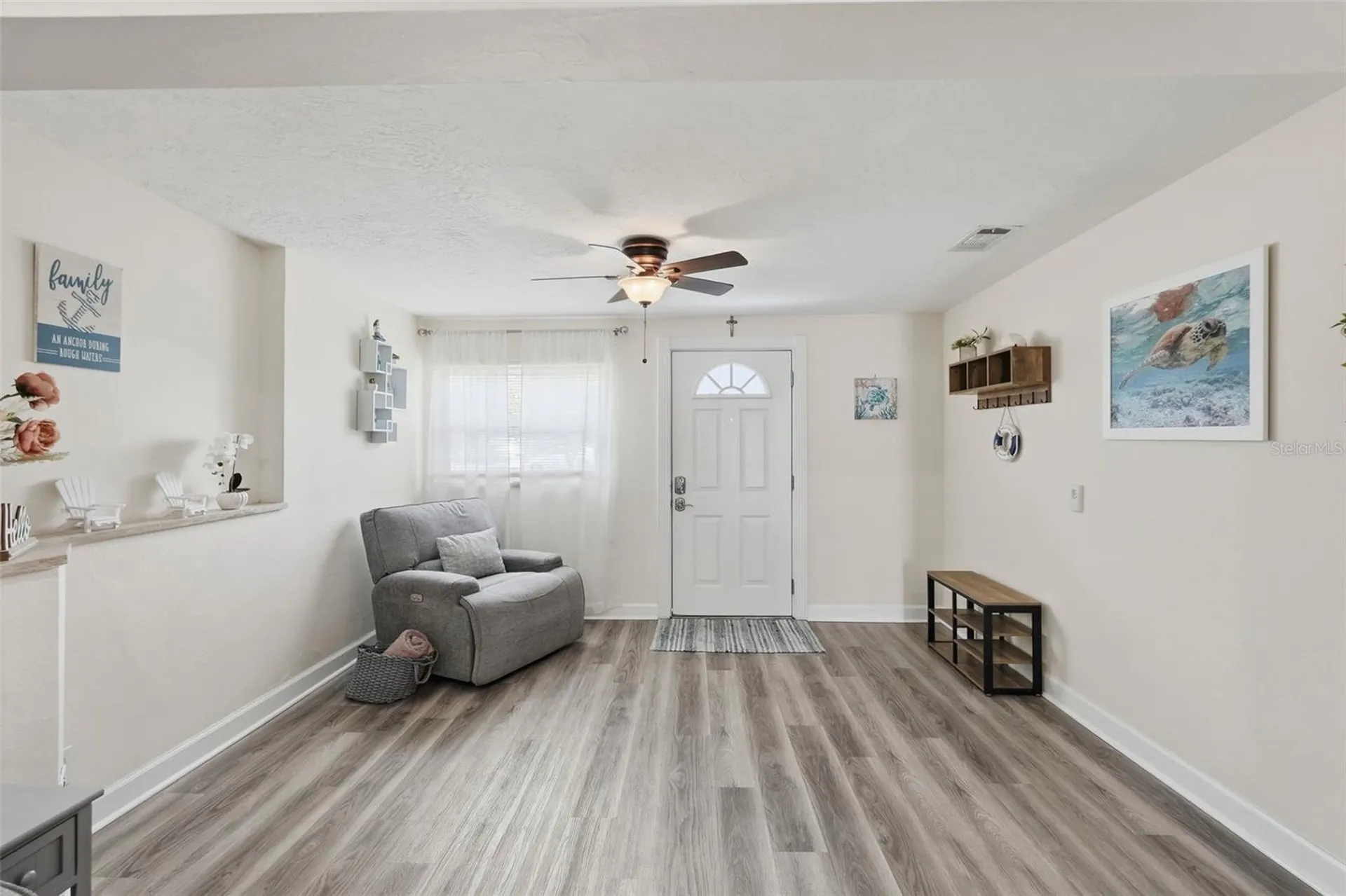 12094 106th Street Largo FL 33773