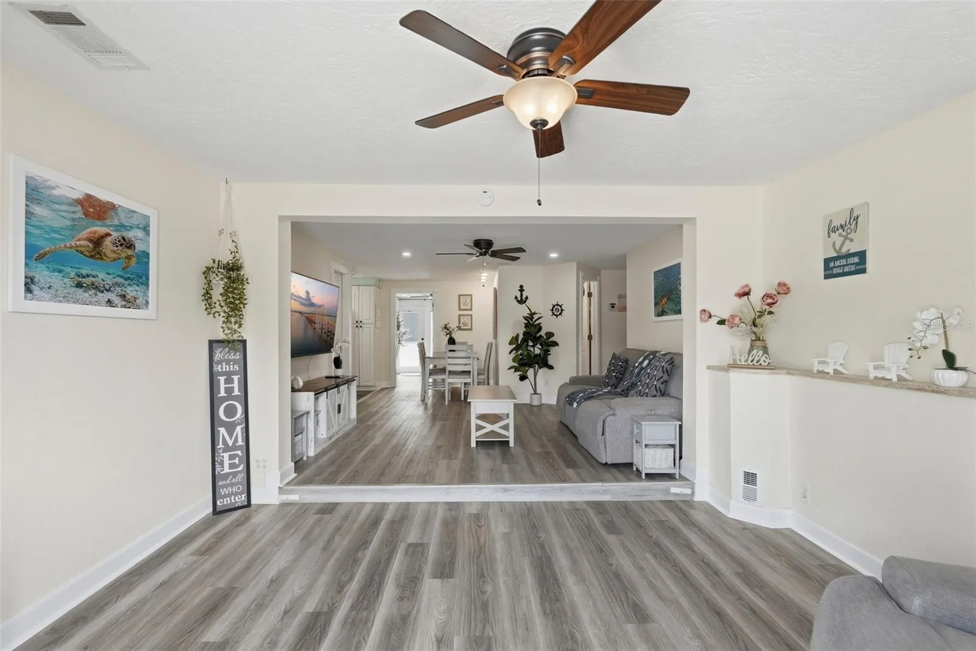 12094 106th Street Largo FL 33773