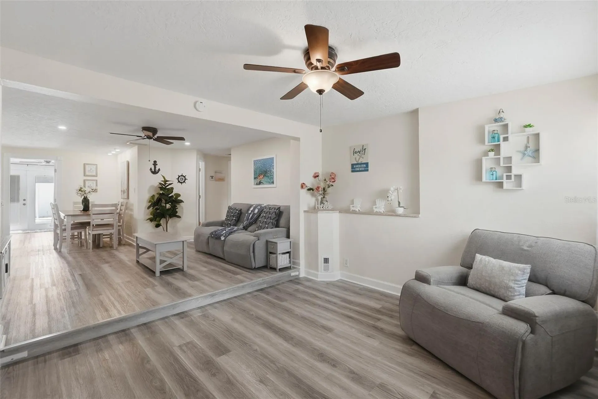 12094 106th Street Largo FL 33773