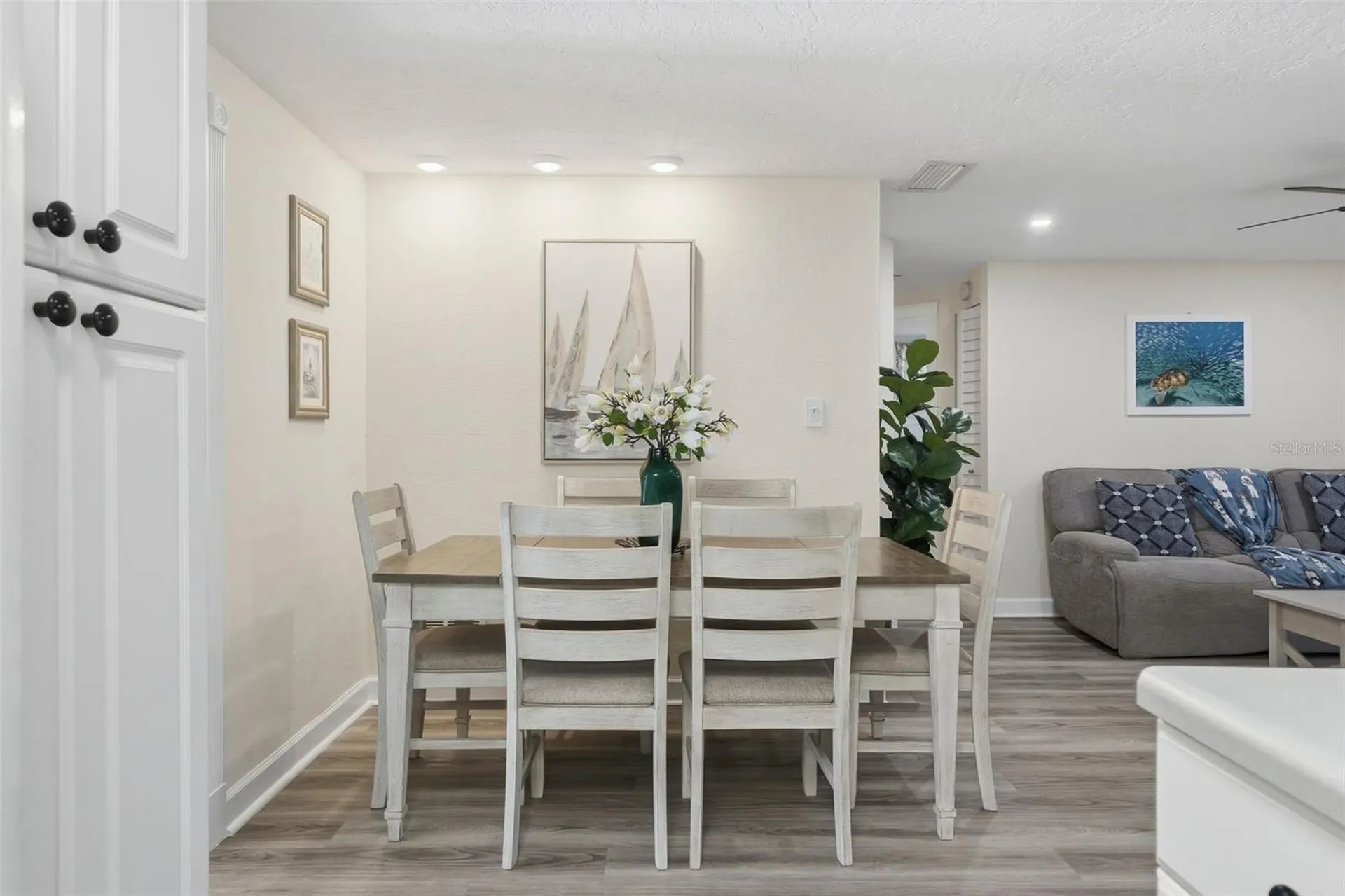 12094 106th Street Largo FL 33773