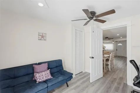 12094 106th Street Largo FL 33773