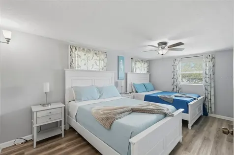 12094 106th Street Largo FL 33773