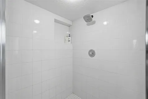 12094 106th Street Largo FL 33773