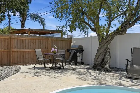 12094 106th Street Largo FL 33773