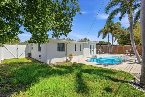 12094 106th Street Largo FL 33773