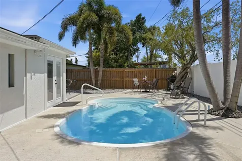 12094 106th Street Largo FL 33773