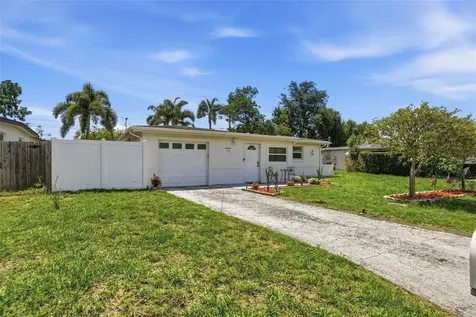 12094 106th Street Largo FL 33773