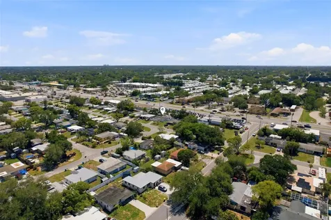 12094 106th Street Largo FL 33773