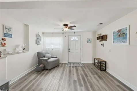 12094 106th Street Largo FL 33773