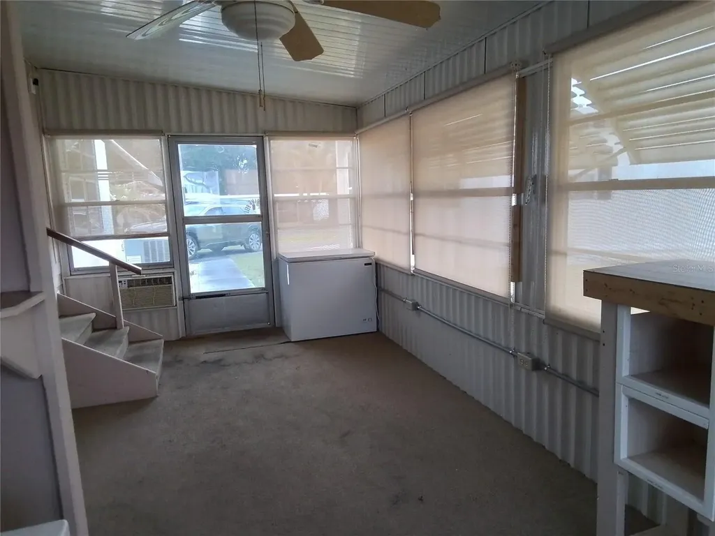 903 Mark Road Leesburg FL 34748