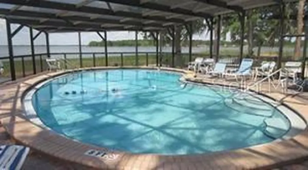 903 Mark Road Leesburg FL 34748
