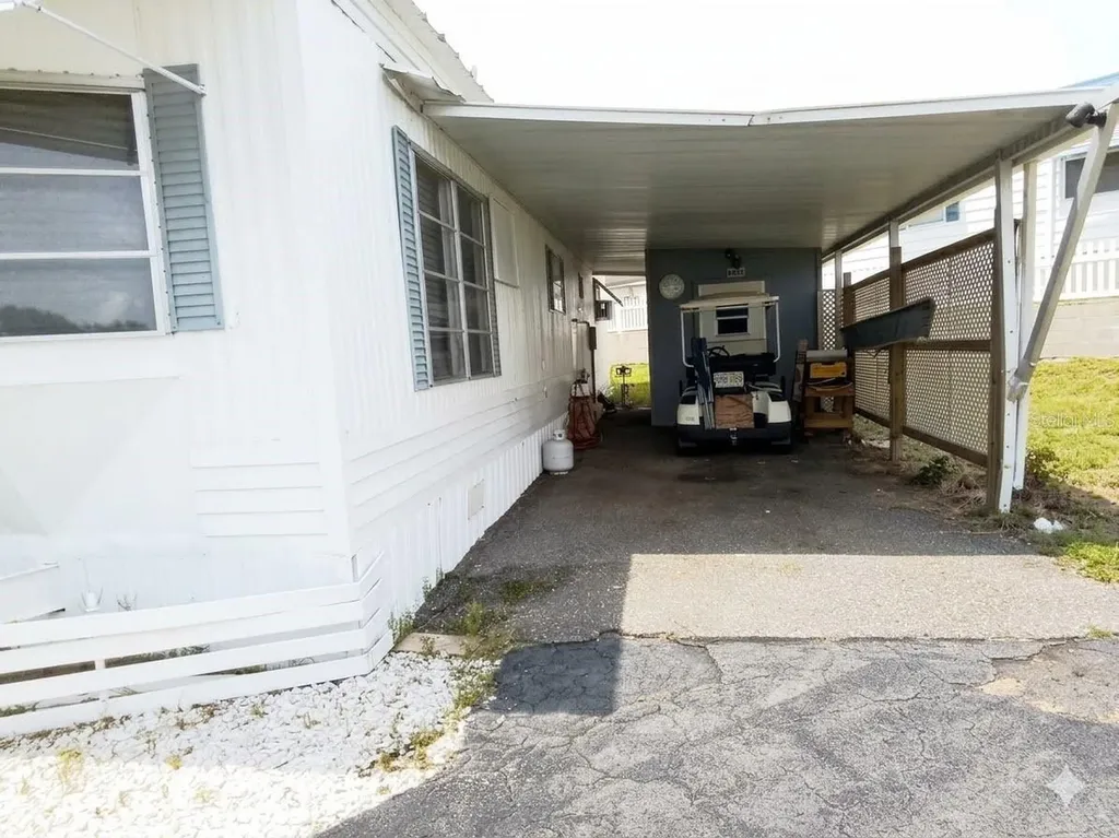 903 Mark Road Leesburg FL 34748