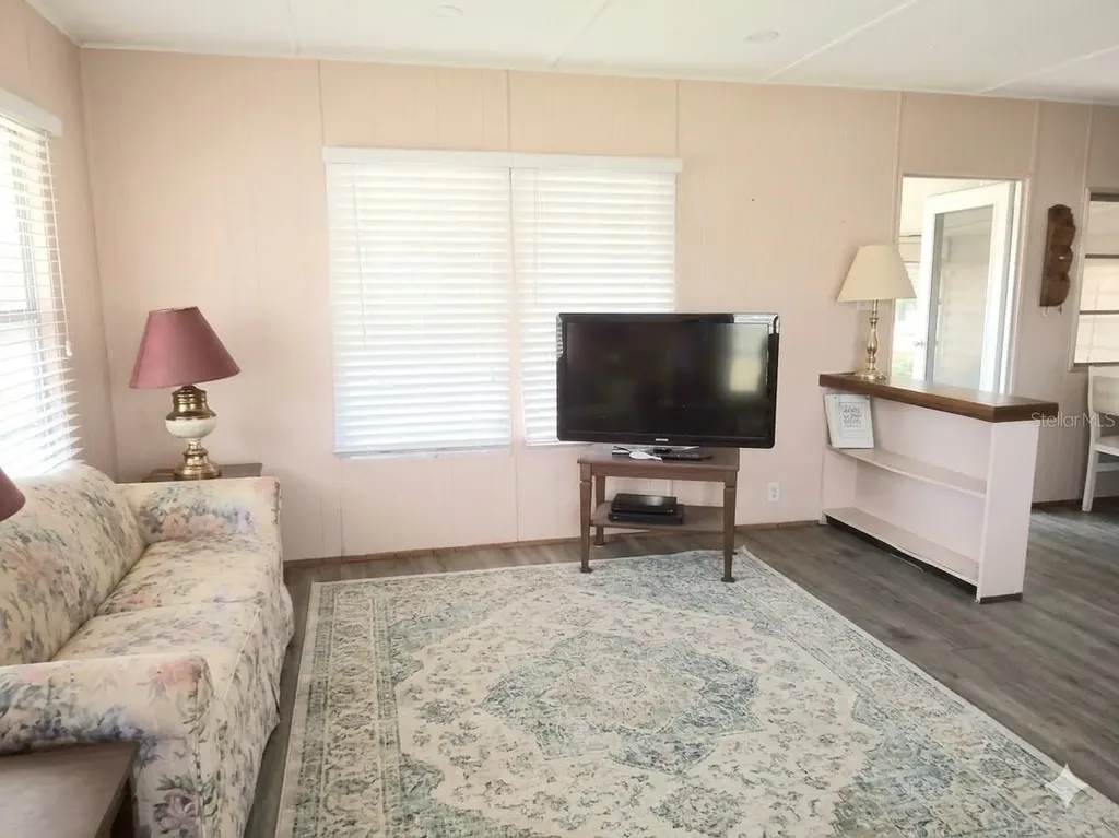 903 Mark Road Leesburg FL 34748