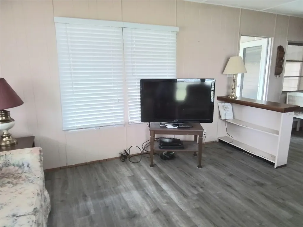 903 Mark Road Leesburg FL 34748