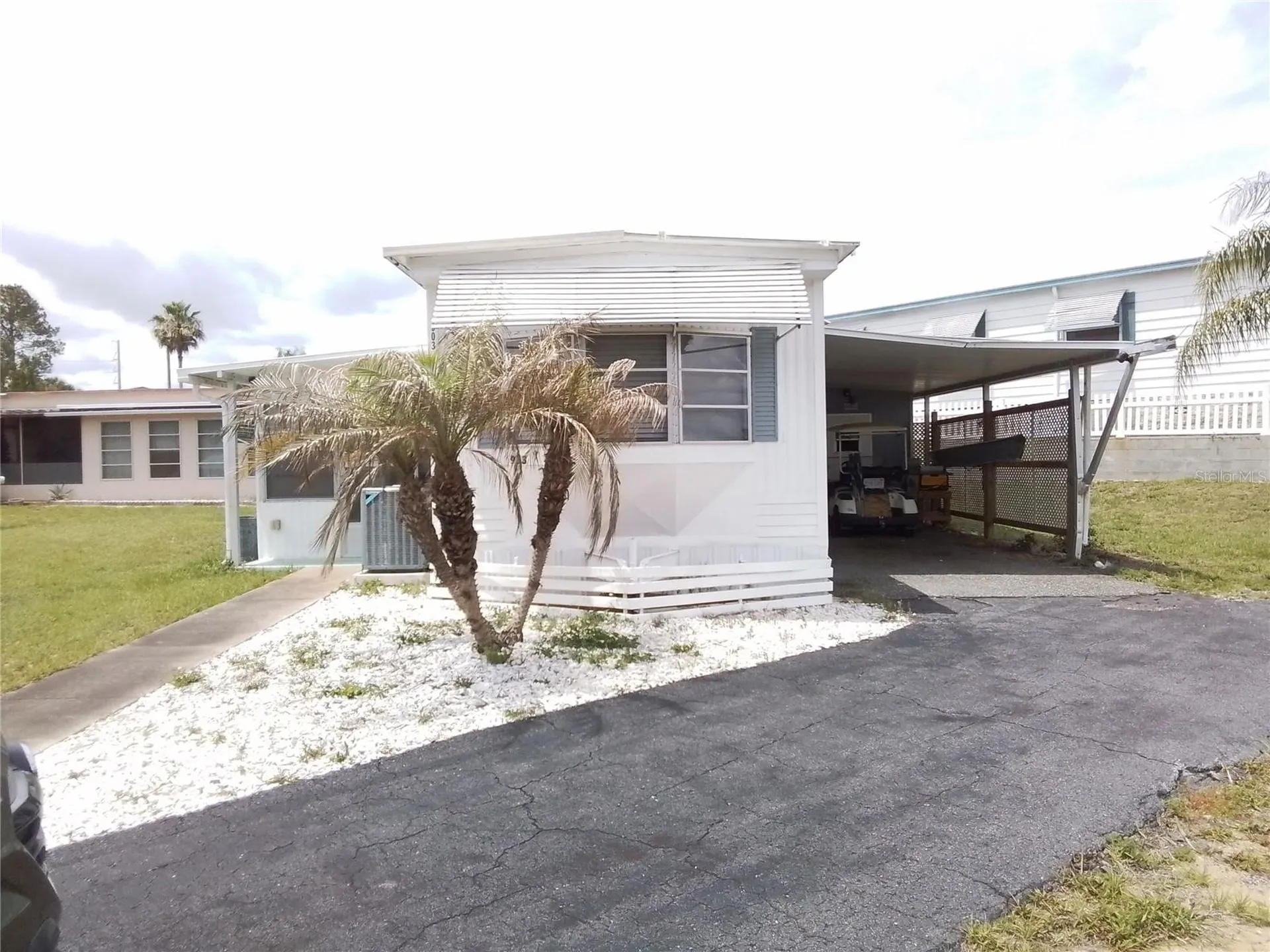 903 Mark Road Leesburg FL 34748