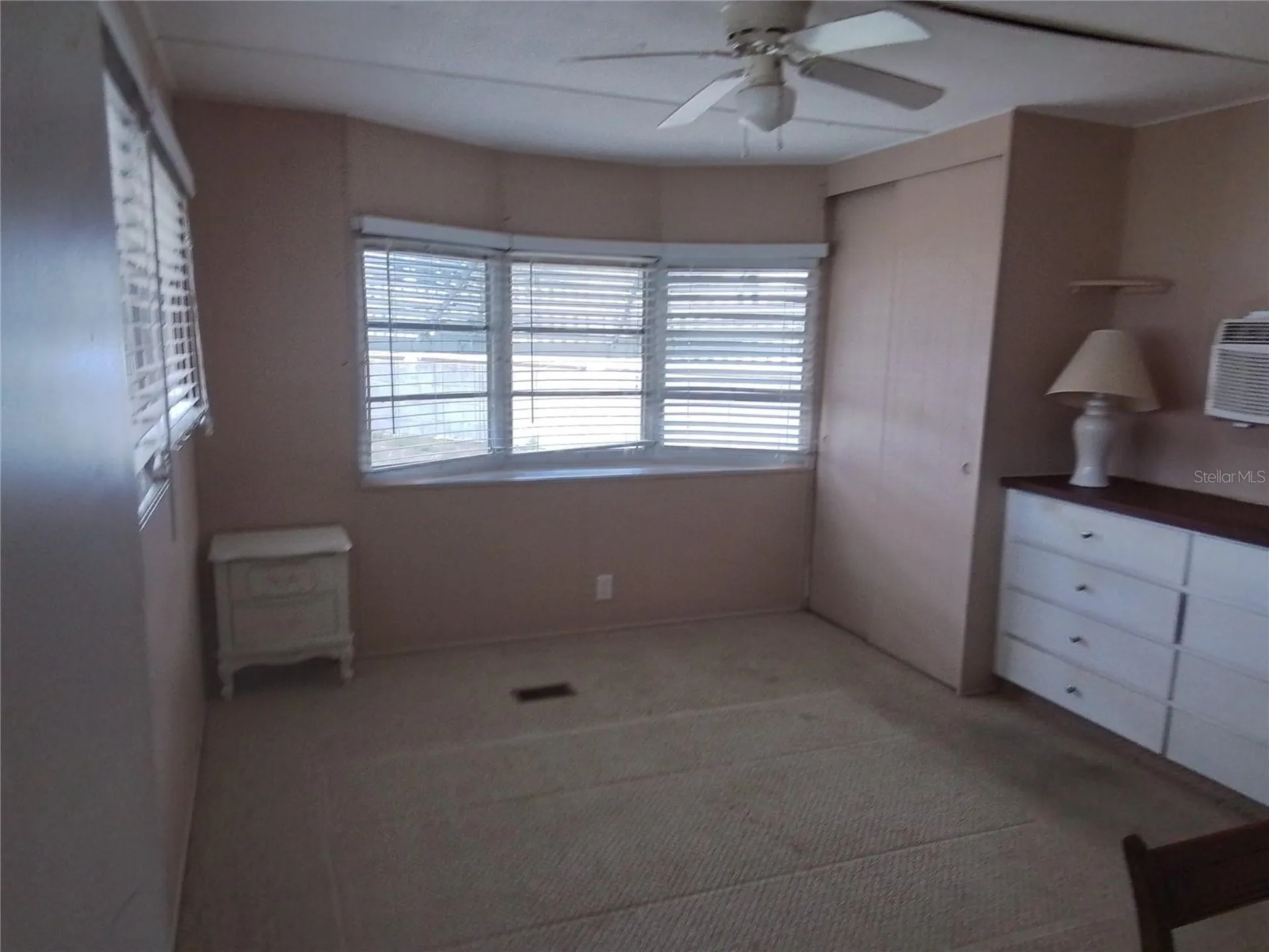 903 Mark Road Leesburg FL 34748